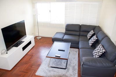 Property image 1 of 22