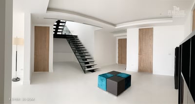 Property image 1 of 18