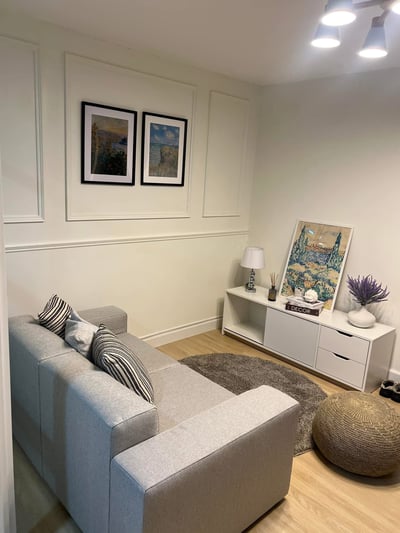 Property image 1 of 8