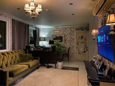 Property image 1 of 21