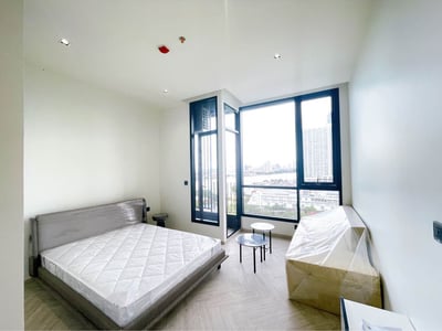 Property image 1 of 9