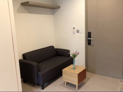 Property image 1 of 7