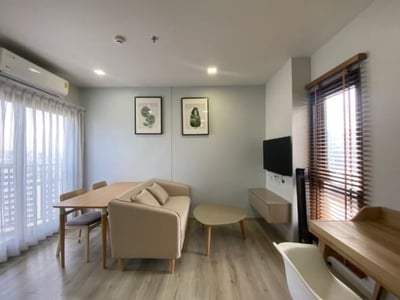 Property image 1 of 5
