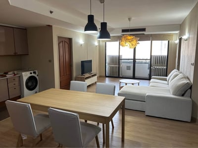 Property image 1 of 10