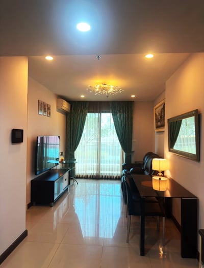 Property image 1 of 11