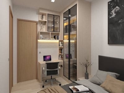 Property image 1 of 5