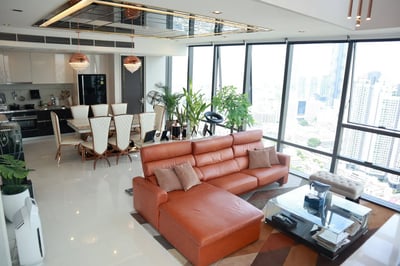 Property image 1 of 8