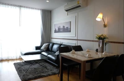 Property image 1 of 8