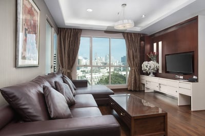Property image 1 of 10
