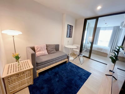 Property image 1 of 9