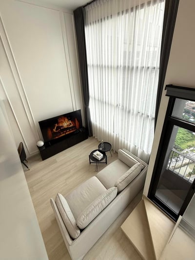 Property image 1 of 10