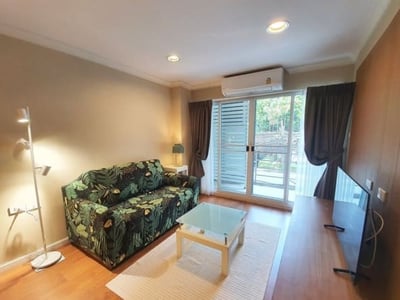 Property image 1 of 5