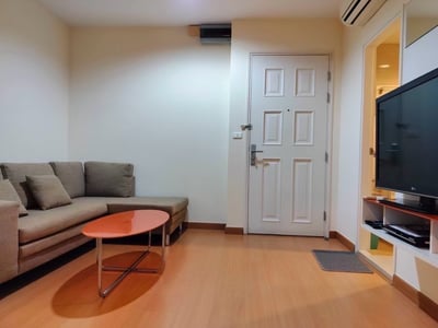 Property image 1 of 8