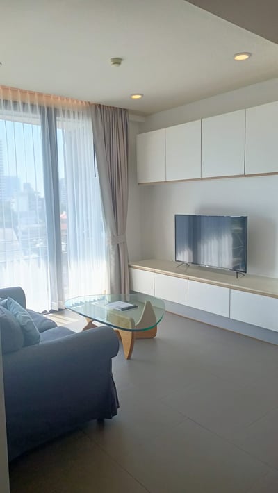 Property image 1 of 7