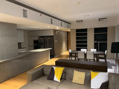 Property image 1 of 10