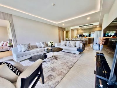 Property image 1 of 19