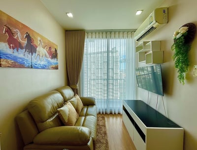 Property image 1 of 8