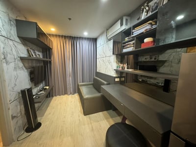 Property image 1 of 8