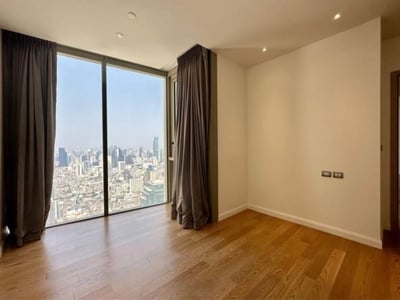 Property image 1 of 5