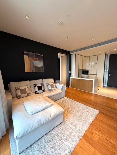 Property image 1 of 10