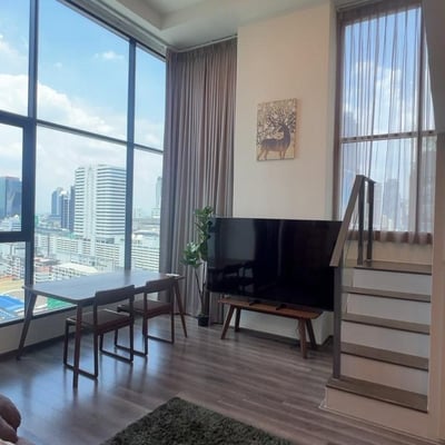 Property image 1 of 13