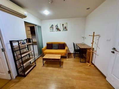 Property image 1 of 5