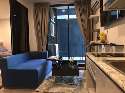 Property image 1 of 13