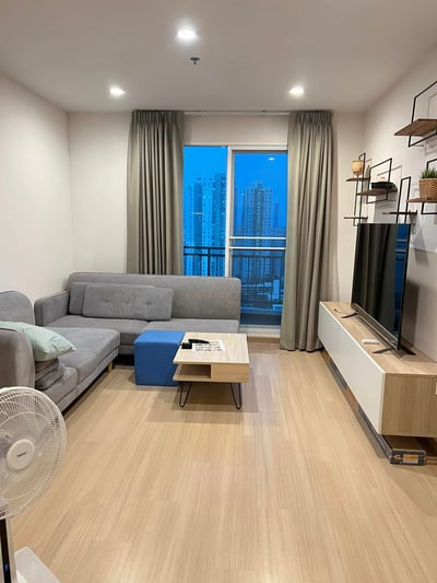 Property image 1 of 16