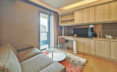 Property image 1 of 12