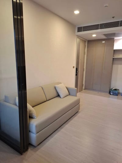 Property image 1 of 9