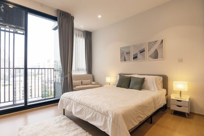 Property image 1 of 15