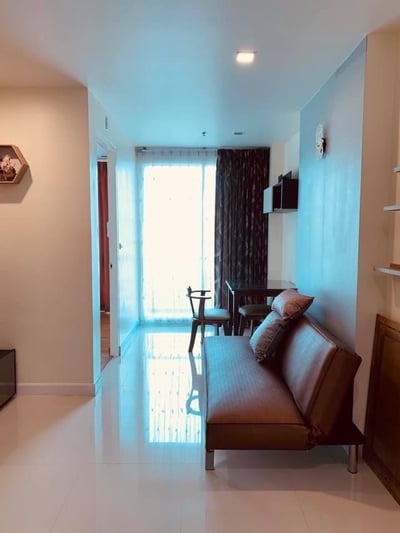 Property image 1 of 7