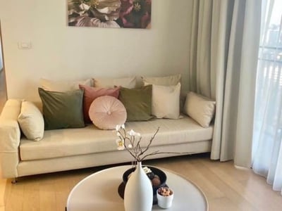Property image 1 of 4