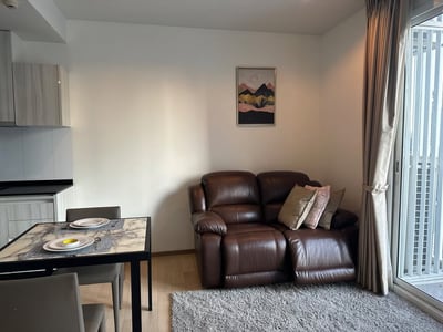 Property image 1 of 13