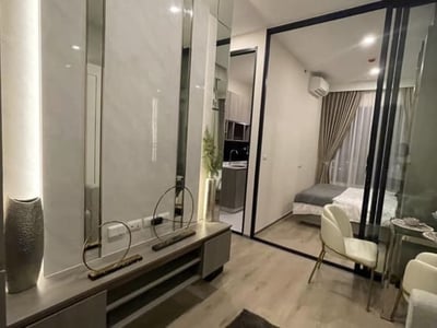 Property image 1 of 7