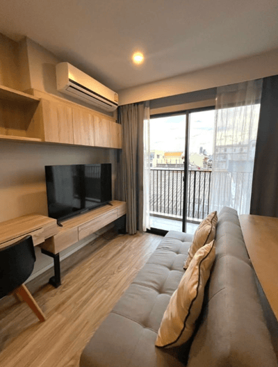 Property image 1 of 7
