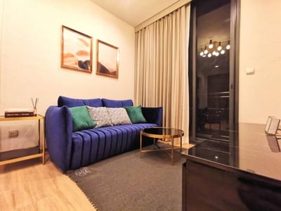 Property image 1 of 4