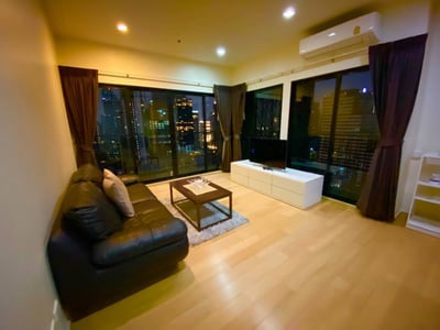 Property image 1 of 9