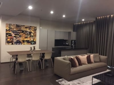 Property image 1 of 5