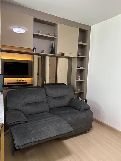 Property image 1 of 10