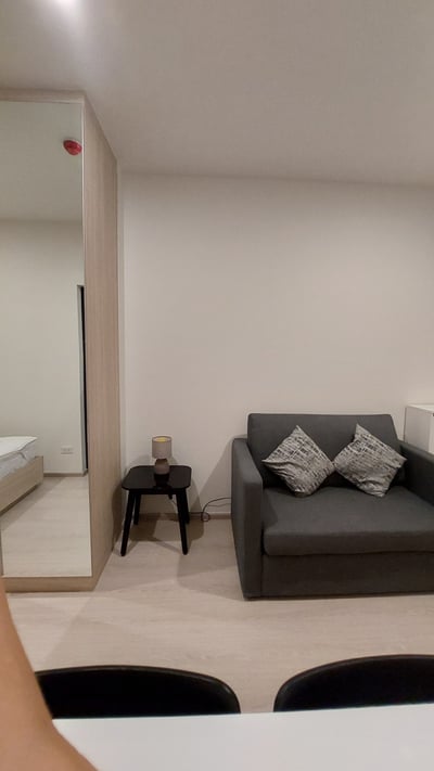 Property image 1 of 9