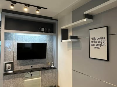Property image 1 of 5