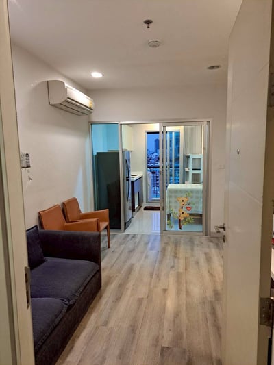 Property image 1 of 11