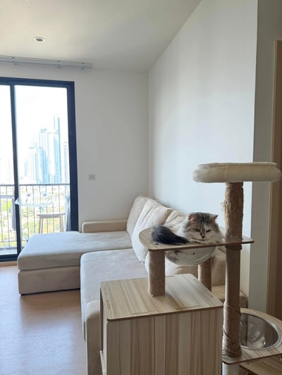 Property image 1 of 6