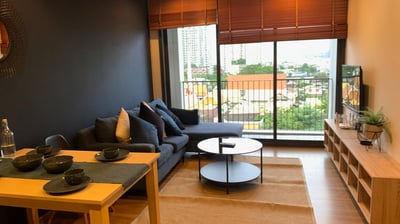 Property image 1 of 10