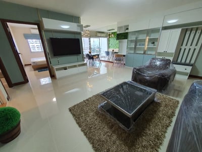 Property image 1 of 24