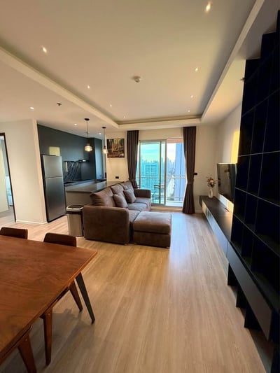 Property image 1 of 10