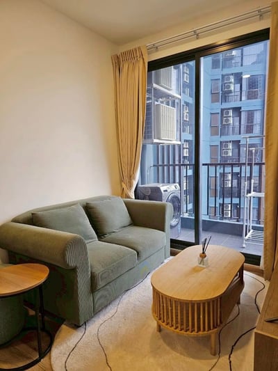Property image 1 of 12