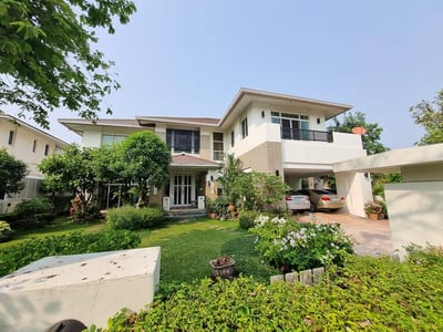 Property image 1 of 15