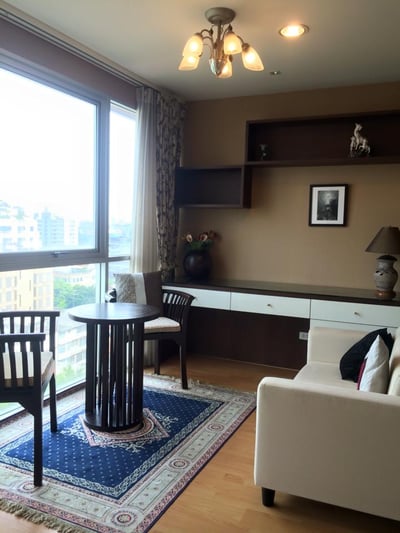 Property image 1 of 6